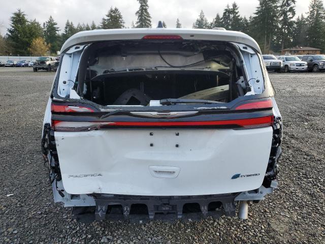 2C4RC1N75RR147590 2024 CHRYSLER PACIFICA