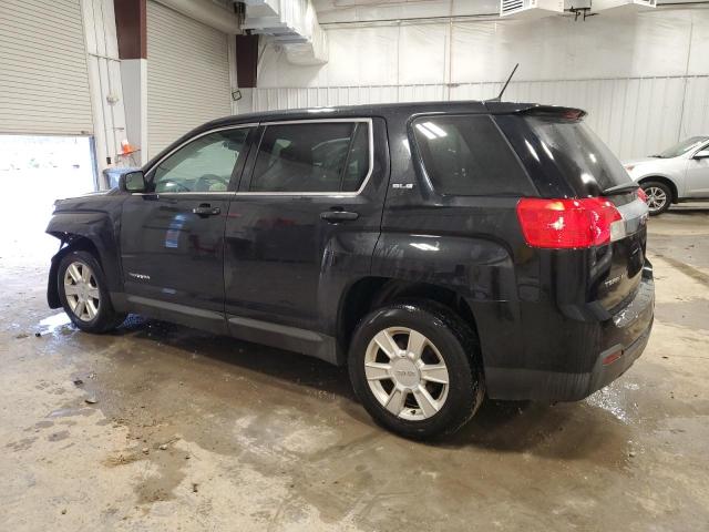 Vin: 2gkalmek5d6299886, lot: 80854374, gmc terrain sle 20132