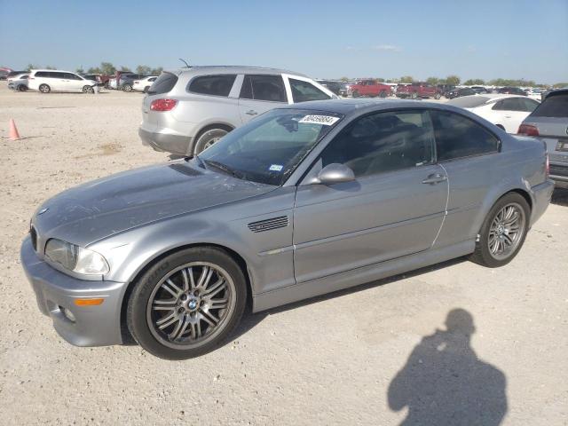 2006 BMW M3 #3030685126