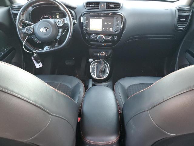 2018 KIA SOUL ! - KNDJX3AA3J7528584