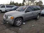 Lot #3028357785 2009 GMC ENVOY SLE