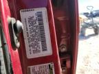 Lot #3024228806 2004 PONTIAC VIBE