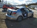 Lot #3030759115 2013 MAZDA 3 I