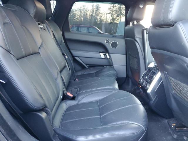 2015 LAND ROVER RANGE ROVE SALWR2TF0FA514616