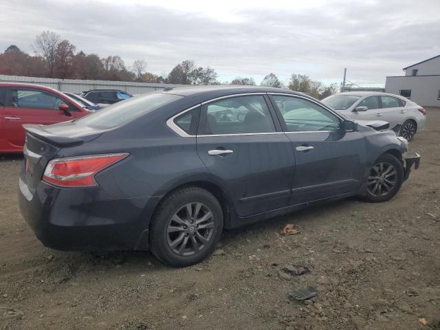 2015 NISSAN ALTIMA 2.5 - 1N4AL3AP1FC429797