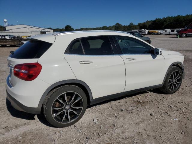 2015 MERCEDES-BENZ GLA 250 4M - WDCTG4GB2FJ108172