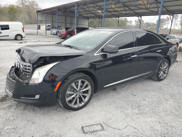 2015 CADILLAC XTS #3024708600