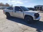 Lot #3025116217 2008 CHEVROLET COLORADO