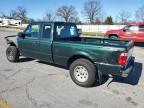 Lot #3024224931 2003 FORD RANGER SUP