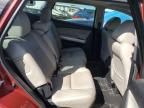 Lot #2991622200 2013 MAZDA CX-9 GRAND