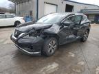 Lot #3024402537 2019 NISSAN MURANO S