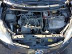 Lot #3023789885 2012 TOYOTA PRIUS C