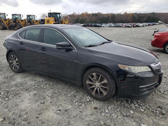 2015 ACURA TLX - 19UUB1F34FA016225