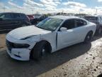 2021 DODGE CHARGER PO - 2C3CDXKG9MH668888