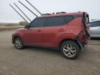 Lot #3028324789 2022 KIA SOUL LX