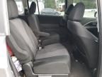 MAZDA 5 photo