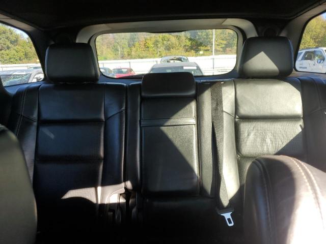 2015 JEEP GRAND CHER - 1C4RJFBG8FC684739