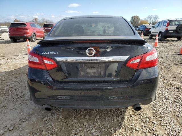 2017 NISSAN ALTIMA 2.5 - 1N4AL3AP2HC142567