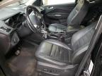 Lot #2957767012 2014 FORD ESCAPE TIT