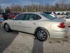 BUICK LACROSSE C снимка