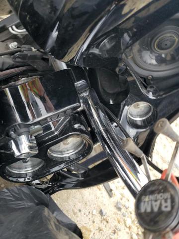 2015 HARLEY-DAVIDSON FLTRXS ROA - 1HD1KTM10FB646623