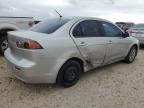 Lot #3024636651 2016 MITSUBISHI LANCER ES