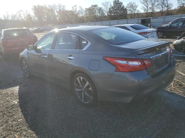 2016 NISSAN ALTIMA 2.5 - 1N4AL3AP7GC223126