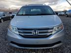 HONDA ODYSSEY EX photo