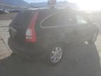 Lot #3023831918 2007 HONDA CR-V EX