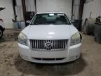 Lot #3004022501 2008 MERCURY SABLE LUXU