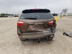 Lot #3023258138 2010 HYUNDAI VERACRUZ G