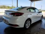 HYUNDAI ELANTRA SE photo