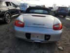 Lot #2957855123 2001 PORSCHE BOXSTER S