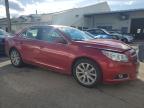 Lot #3024753236 2013 CHEVROLET MALIBU 2LT