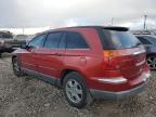 Lot #3025195622 2006 CHRYSLER PACIFICA T