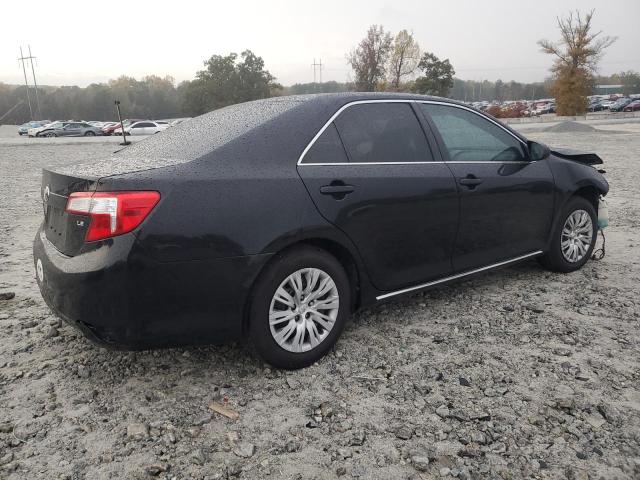 VIN 4T1BF1FK2DU234821 2013 TOYOTA CAMRY no.3