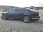 Lot #3030792430 2018 VOLKSWAGEN PASSAT SE