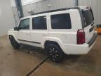 Lot #2957787025 2008 JEEP COMMANDER