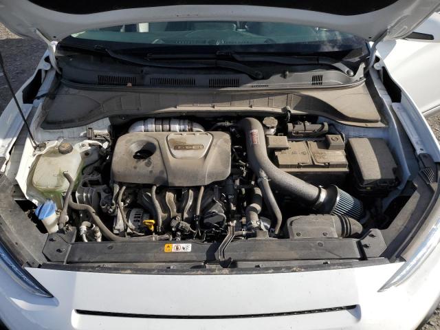 2018 HYUNDAI KONA KM8K3CA52JU164710