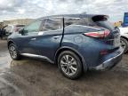 Lot #2986060108 2016 NISSAN MURANO S