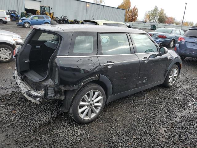 2016 MINI COOPER CLU - WMWLN5C53G2B28217