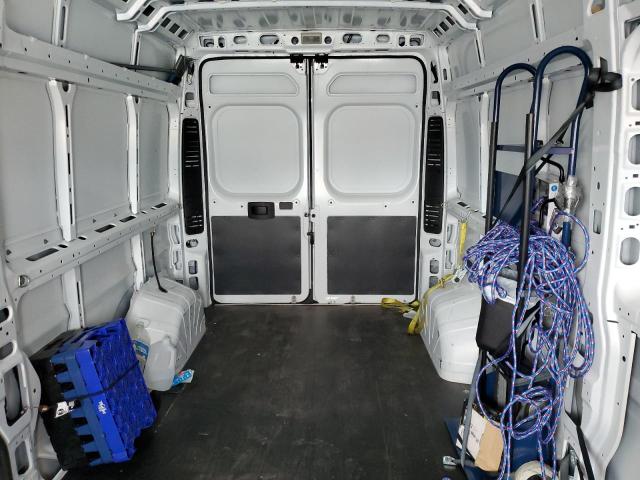 2023 RAM PROMASTER - 3C6LRVDG4PE530990