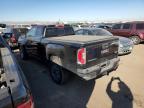 Lot #3029825264 2017 GMC CANYON SLE