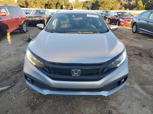 19XFC2F8XKE035326 2019 HONDA CIVIC