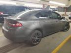 Lot #3024526349 2015 DODGE DART SXT