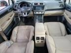 SUBARU LEGACY 2.5 photo