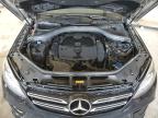 Lot #3023440276 2018 MERCEDES-BENZ GLE 350