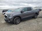 2021 HONDA RIDGELINE - 5FPYK3F5XMB027531