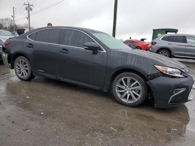 VIN JTHBW1GG8H2144572 2017 LEXUS ES300 no.4