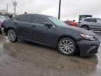 Lot #3024626668 2017 LEXUS ES 300H